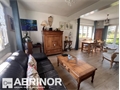 Photo numero 47550567 du bien UBI470405426